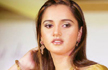 I will be an Indian till I die, says Sania